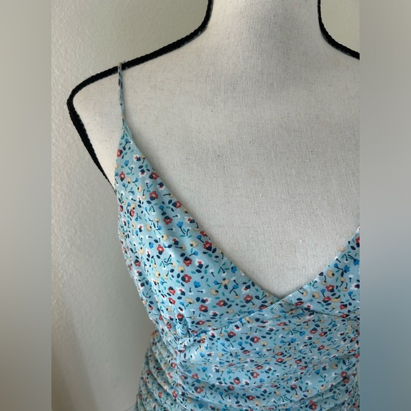 SOLD - Picture 2 of 4